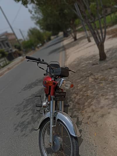 rohi bike model 2013 for sale