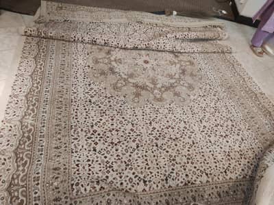 Rug for sale