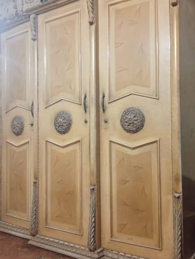 full size wardrobe
