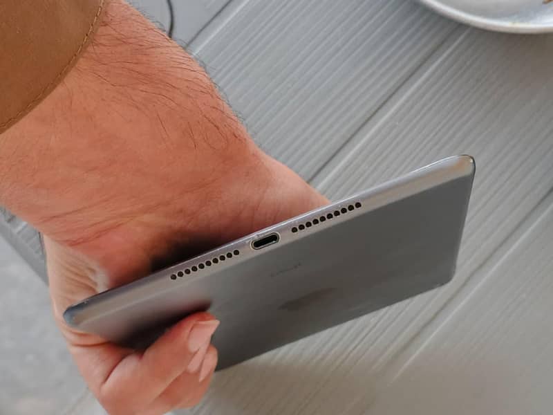 Ipad mini 5 1