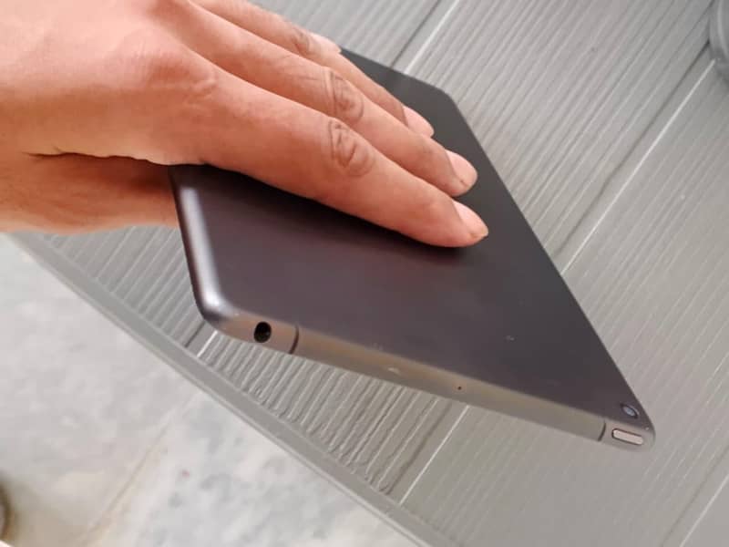 Ipad mini 5 2