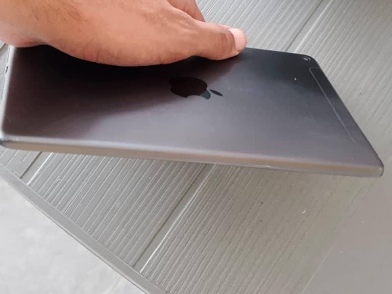 Ipad mini 5 3