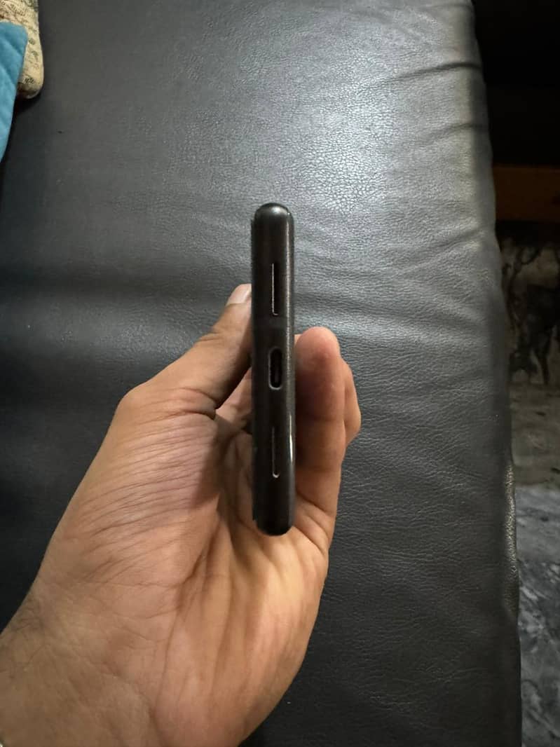 Google Pixel 6 2