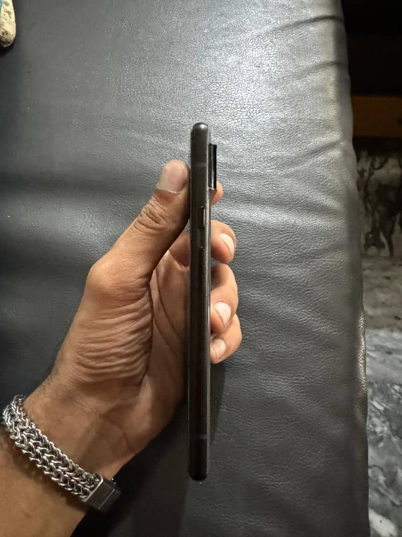 Google Pixel 6 3