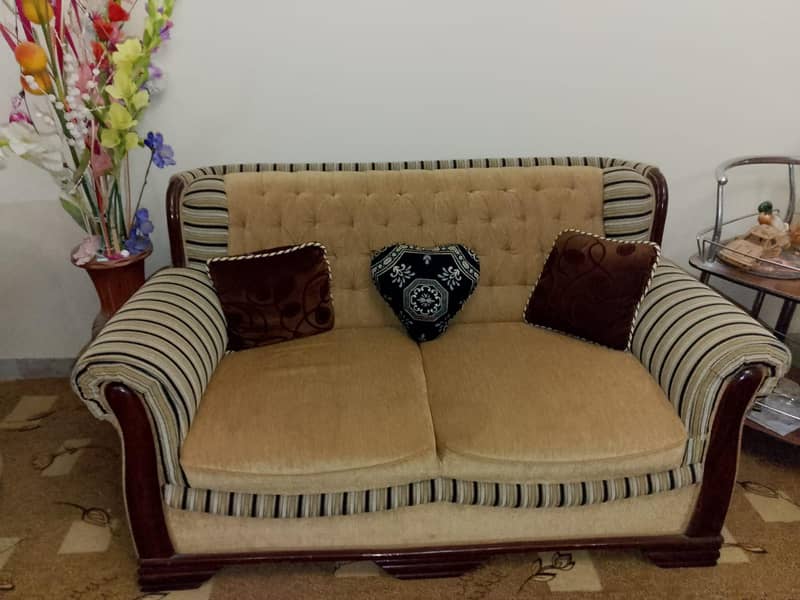 7seater sofa 1