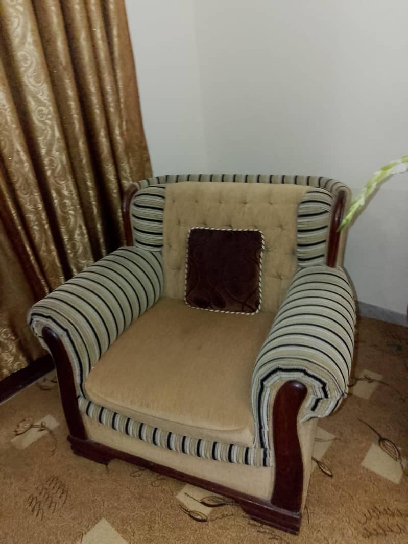 7seater sofa 2