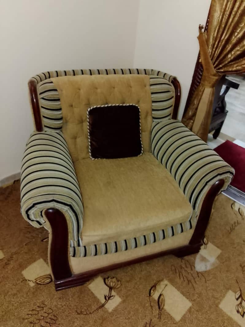 7seater sofa 3
