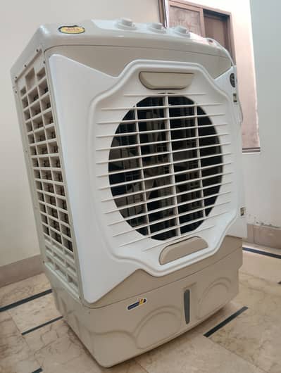 Air Cooler – Excellent Condition