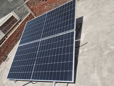 Solar Panels for sale