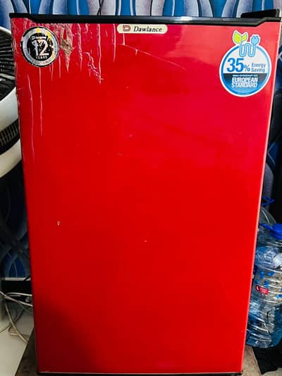 Room Fridge Available for Sale