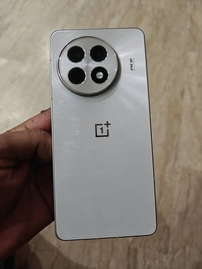 oneplus ace 5 12/256gb condition 110%