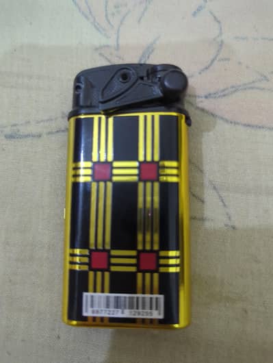 Best and stylish Lighter