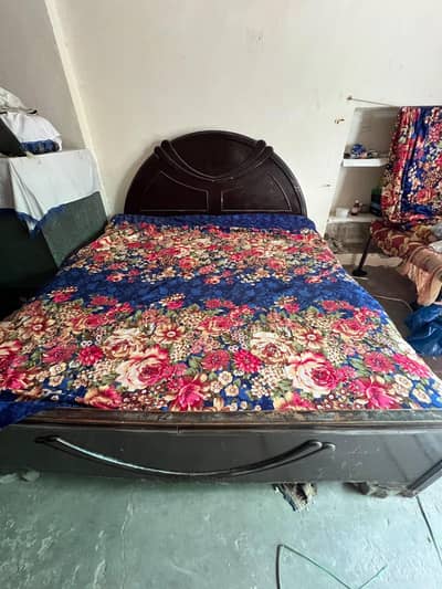Urgent sale
