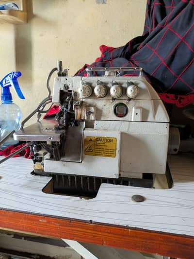 overclock for sale
