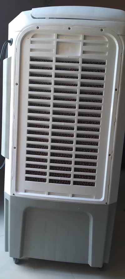 GFC COOLER FOR SALE