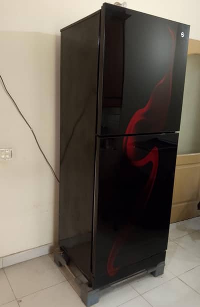 Good Condition Fridge for sale