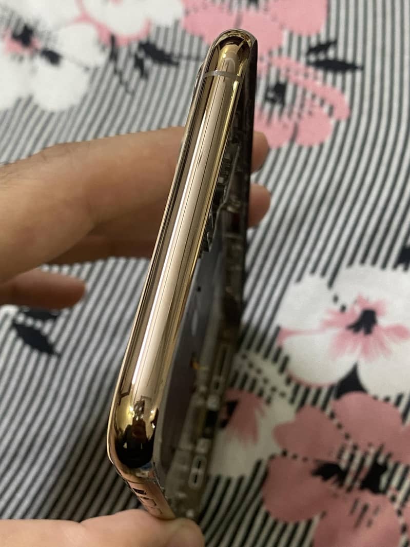 Apple iPhone 11 Pro Max Casing 3