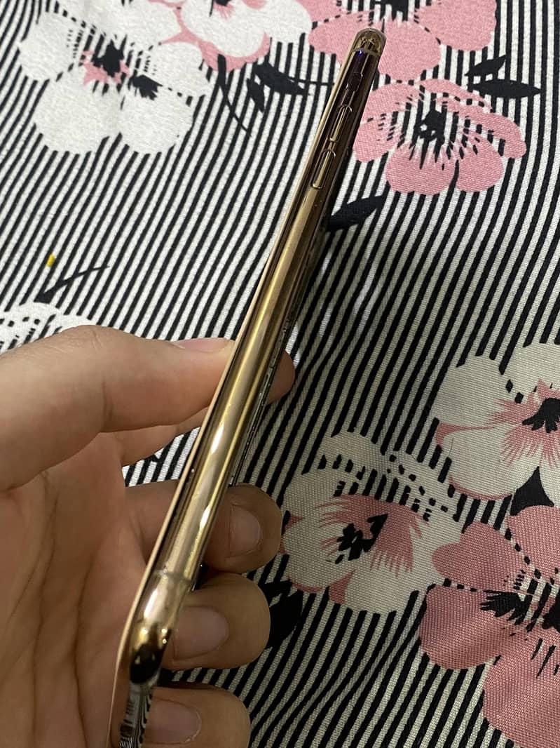 Apple iPhone 11 Pro Max Casing 4