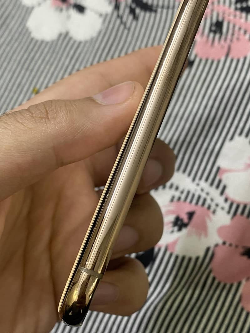 Apple iPhone 11 Pro Max Casing 5