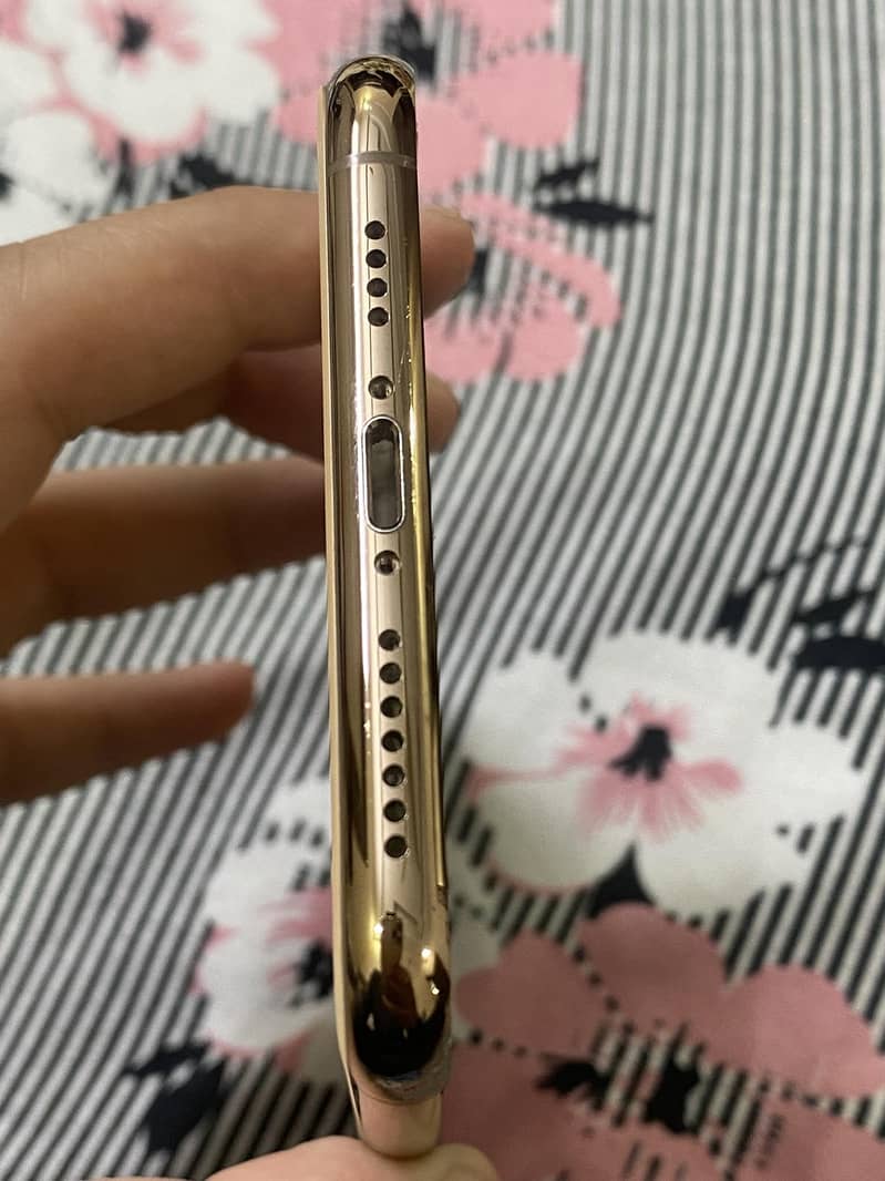 Apple iPhone 11 Pro Max Casing 6