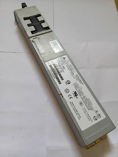 12V 54A (650W)Server Power Supply