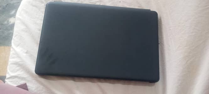 ONN tablet
