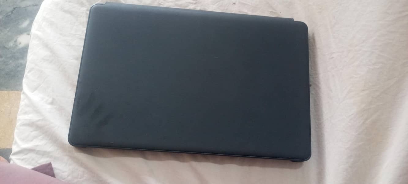 ONN tablet 0