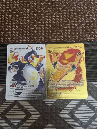 pokimon