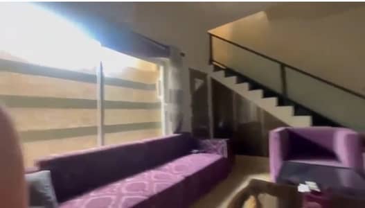 0321 86 10 688 in Paradise valley 10 Marla fully Furnished house available for rent 4bedrooms For 6 Month time period rent is 225000 for one Month Rent is 325000