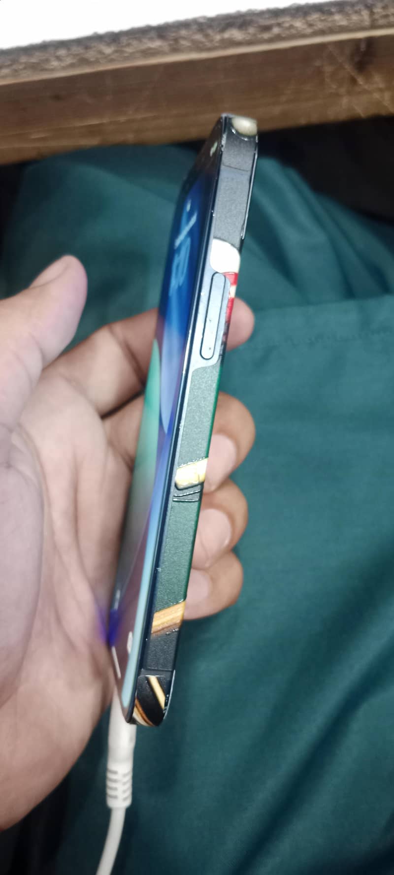 Apple iPhone 12 mini 2
