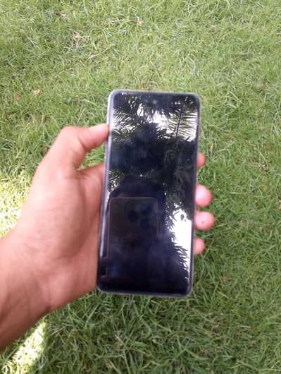Infinix Smart 8 Pro