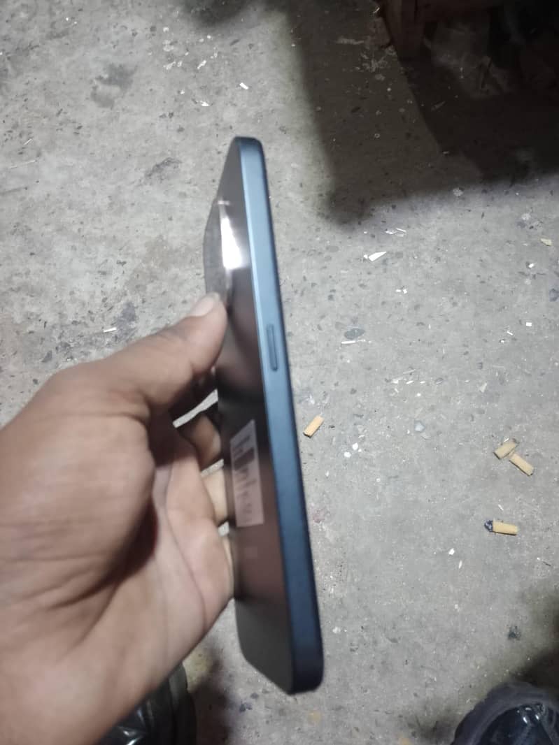 Honor 6C 1