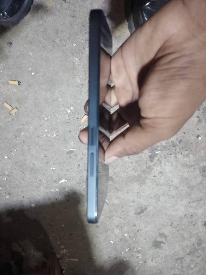 Honor 6C 2
