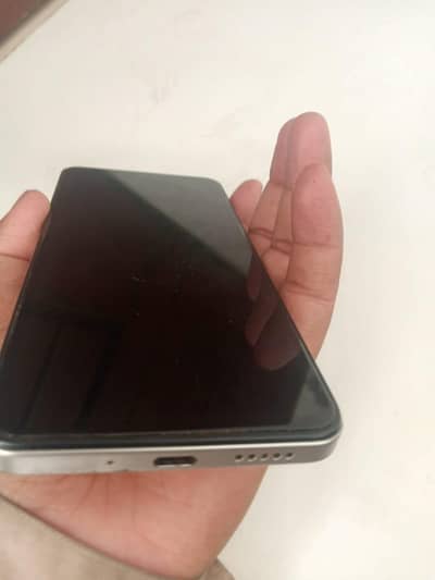 Xiaomi POCO C75