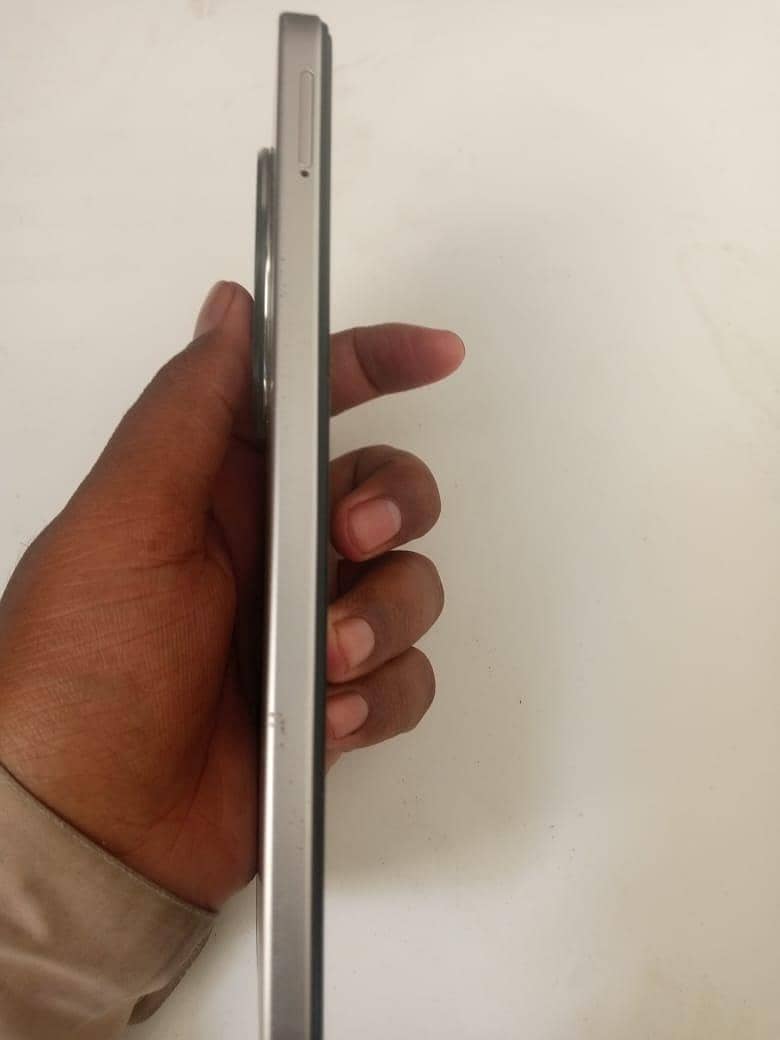 Xiaomi POCO C75 2