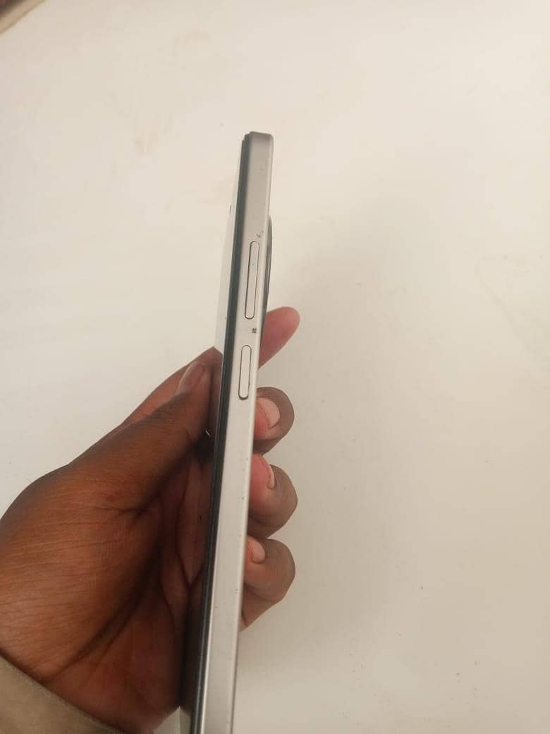 Xiaomi POCO C75 4