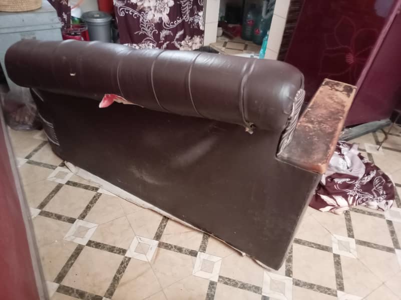 Dewan 1