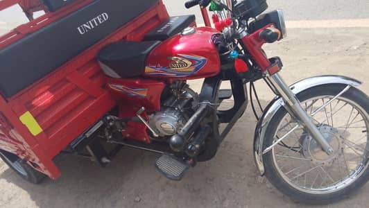 urgent sall