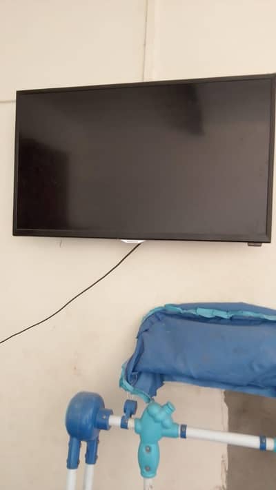 urgent sale