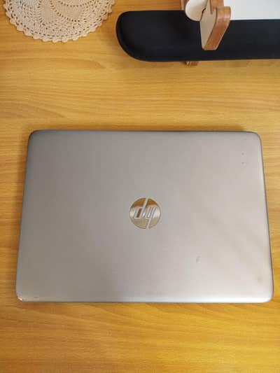 HP Elitebook 840 G3