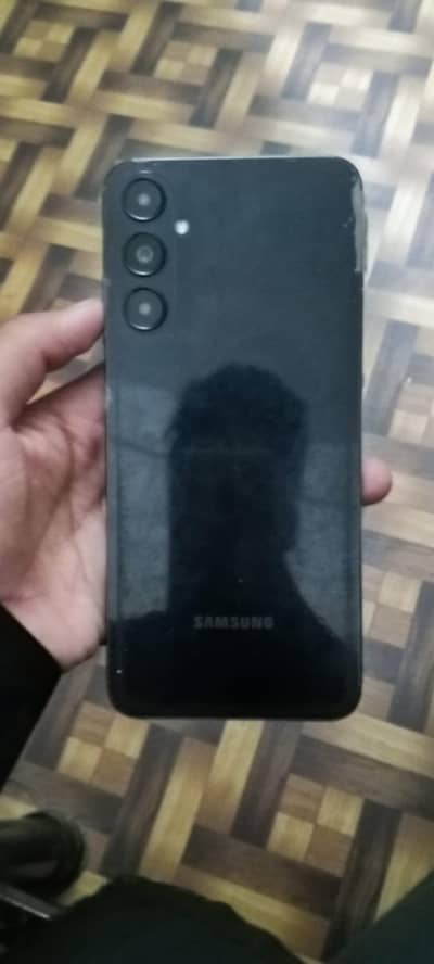 Samsung Mobile A05s