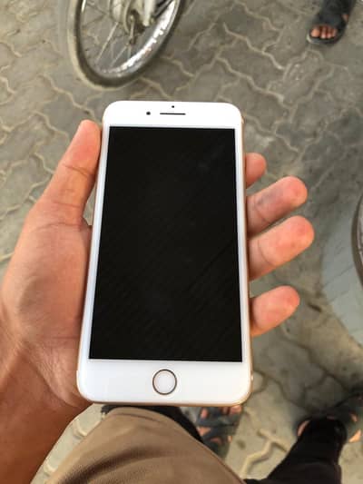 Apple iPhone 7 Plus