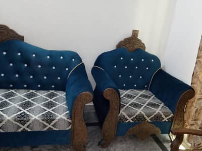 new sofa now use 10 by 10 5 seeter sofa phone 03131461575