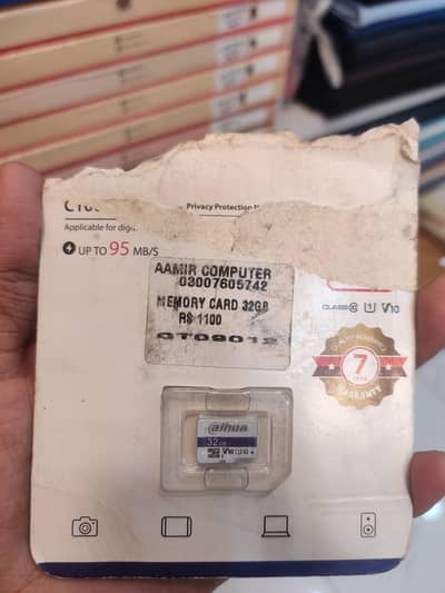 samsung original memory cards