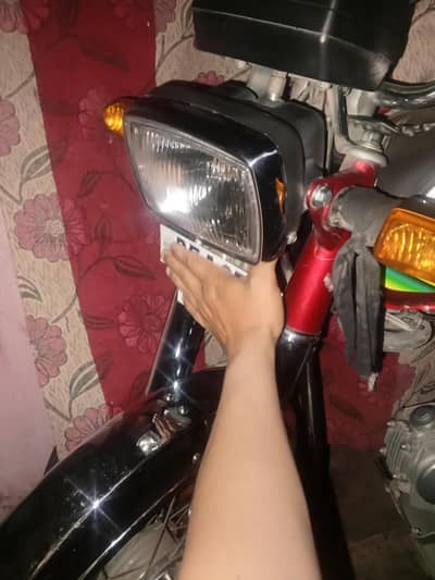 Honda 70 for sale 2023