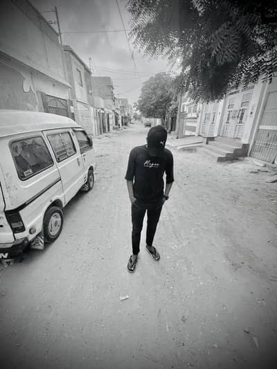 MADINA ELECTRONICS