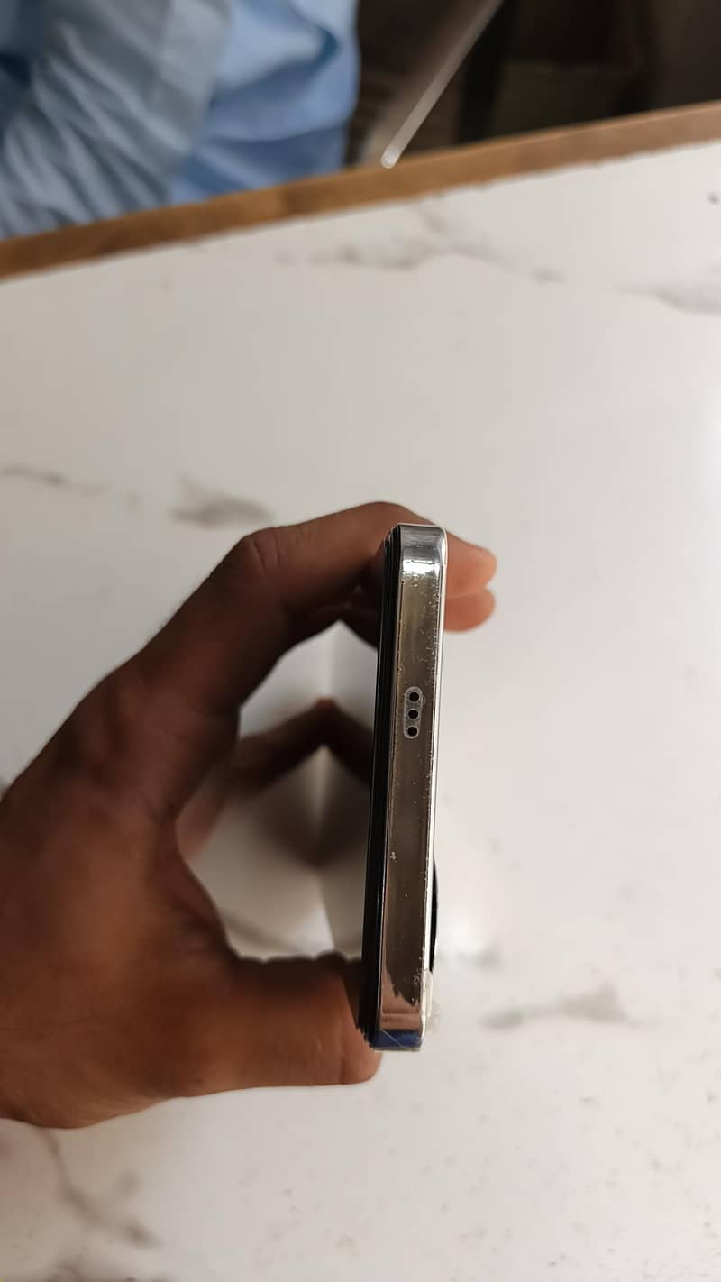 Tecno CAMON 20 5