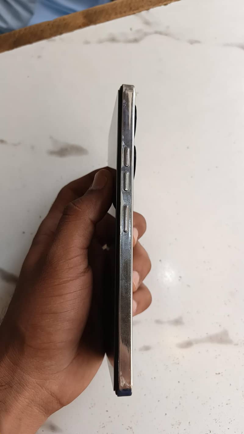 Tecno CAMON 20 6