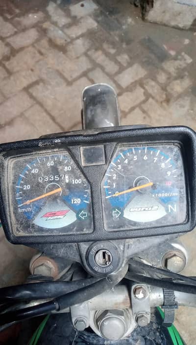 honda 125 for sale