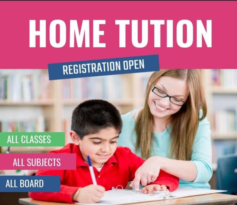 Tutor 0